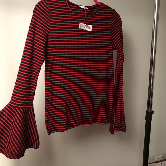 SOLD 🥳 - Picture 2 of 5